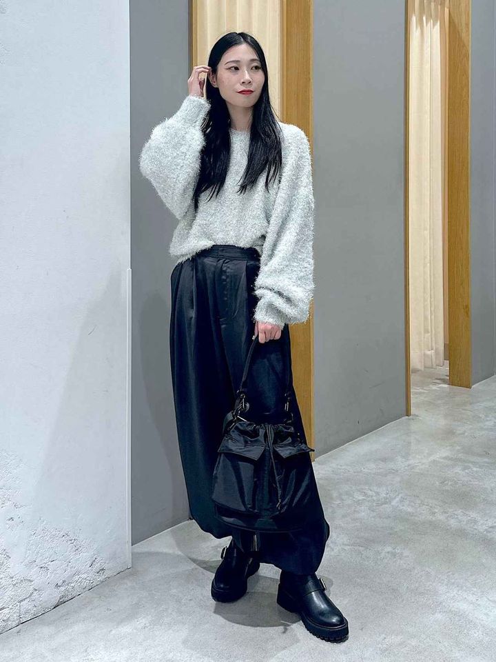 画像2: 出典：and ST