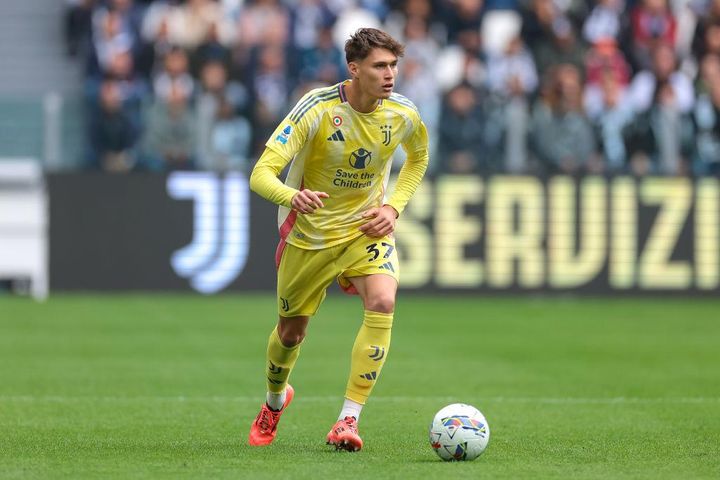 2024-25シーズンに飛躍したヨーロッパサッカーの注目選手10人