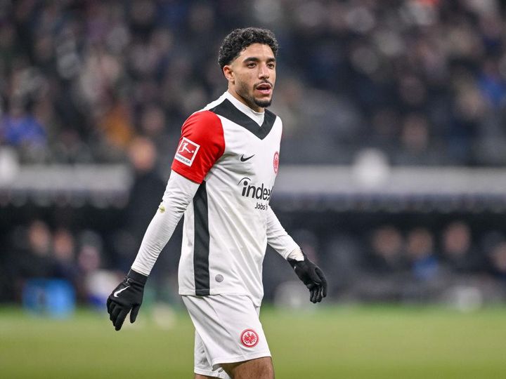 2024-25シーズンに飛躍したヨーロッパサッカーの注目選手10人