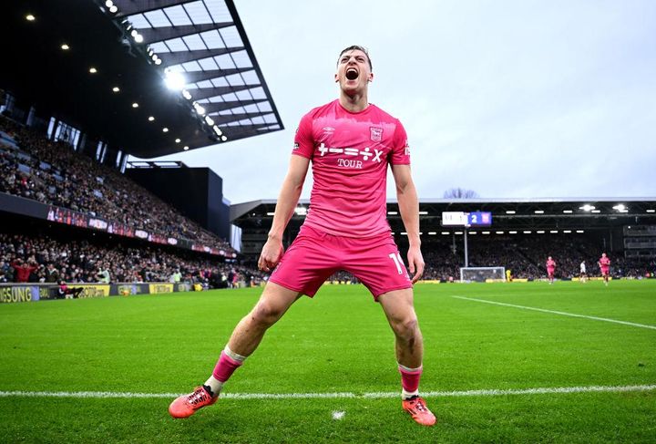 2024-25シーズンに飛躍したヨーロッパサッカーの注目選手10人