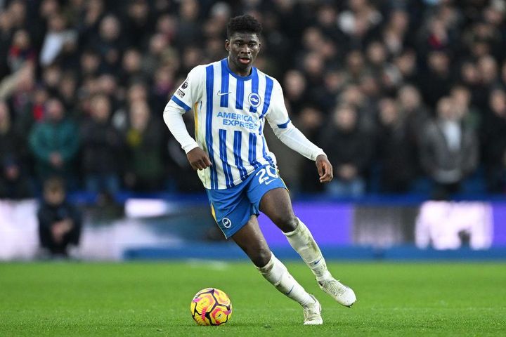 2024-25シーズンに飛躍したヨーロッパサッカーの注目選手10人