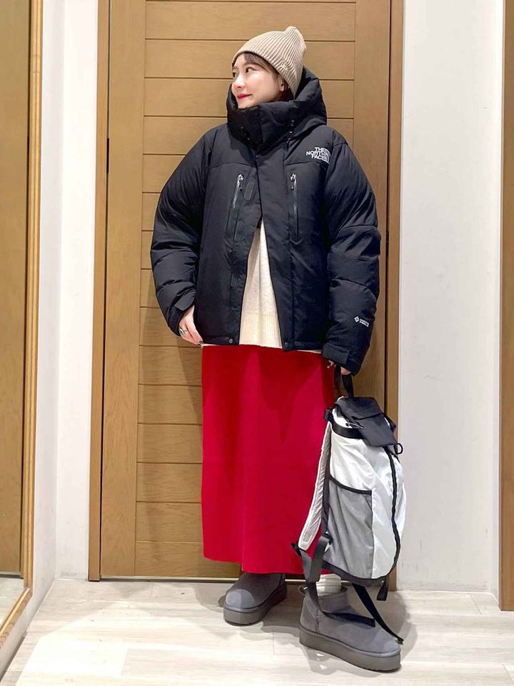 画像2: 出典：and ST