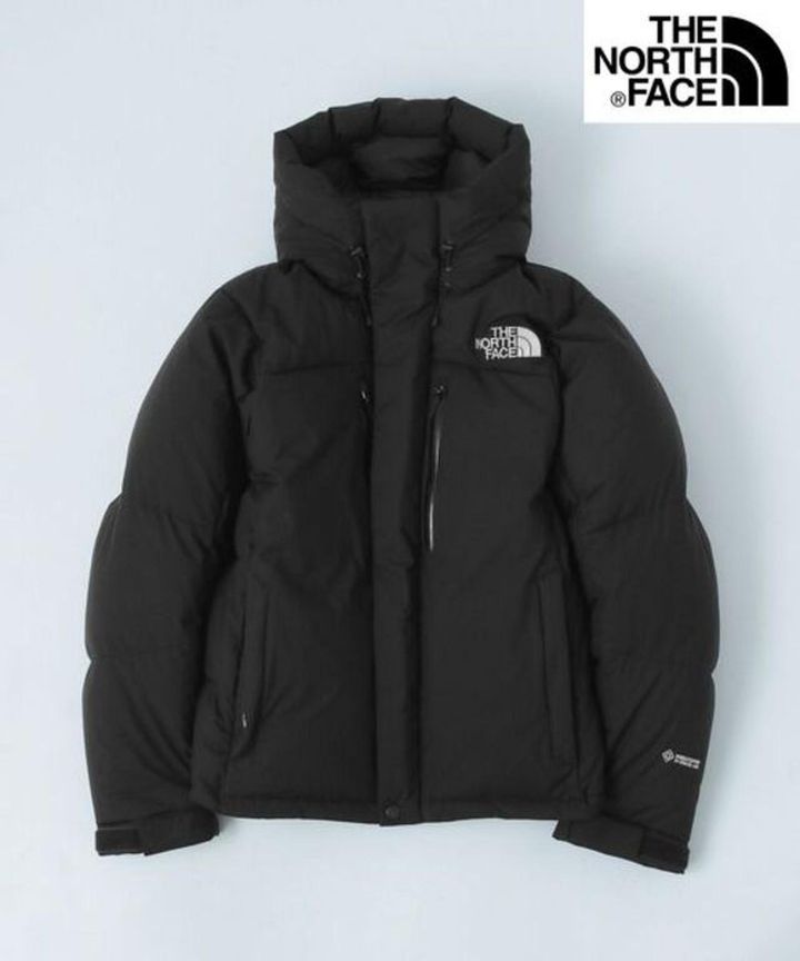 画像1: 出典：and ST