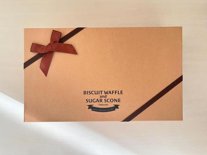 画像3: 出典：ftn_pics