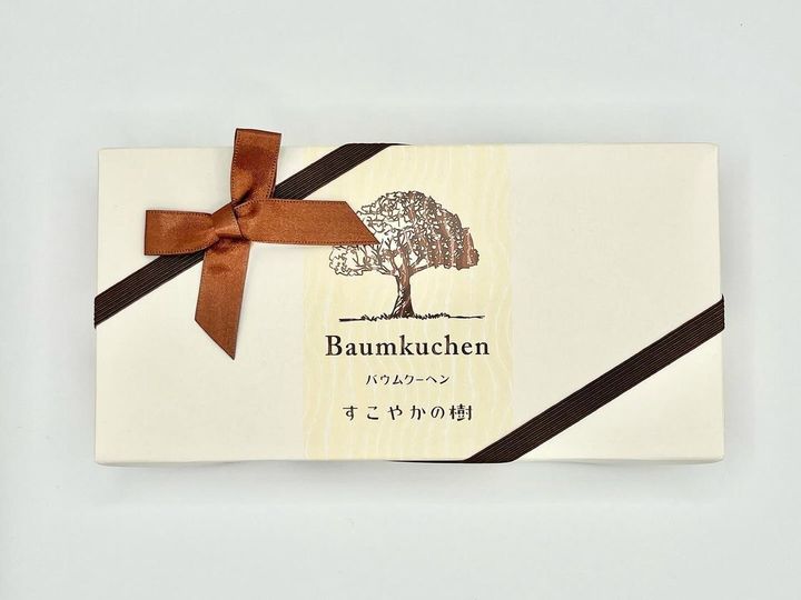 画像1: 出典：ftn_pics