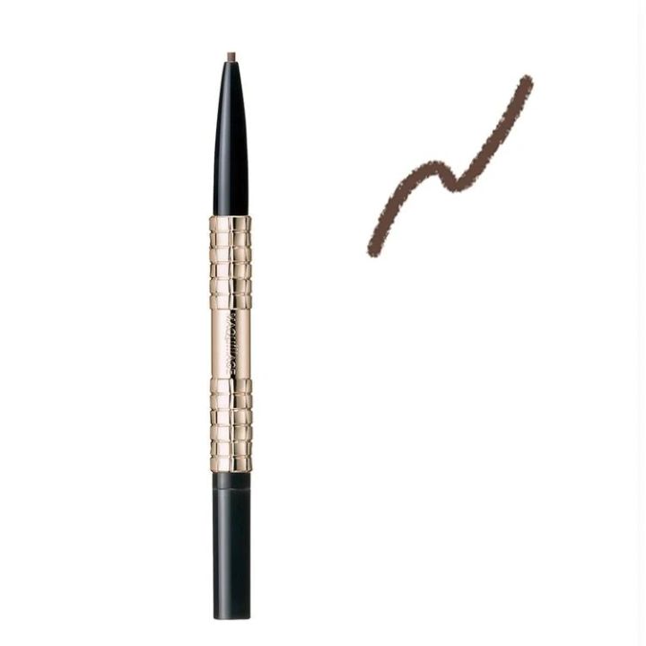 マキアージュ ソフトブロウライナー EX（カートリッジ）BR652 