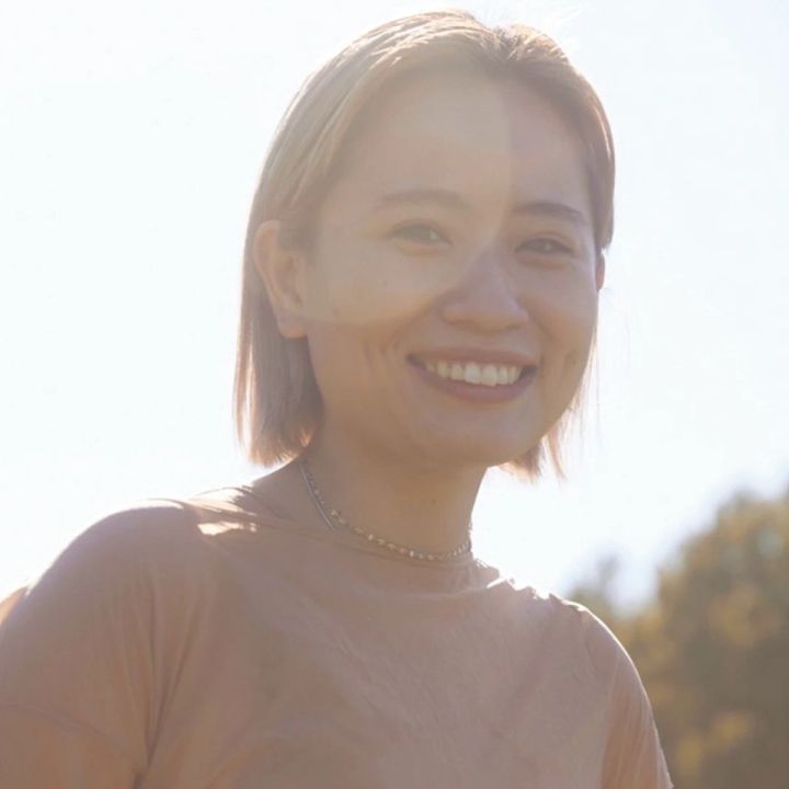 「細眉」がかわいい！ 似合うトレンド眉の整え方・書き方やおすすめコスメもご紹介_26