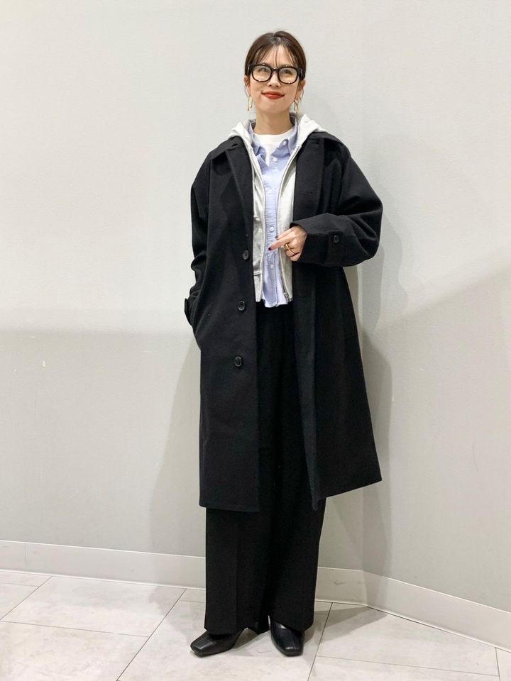 画像4: 出典：GU