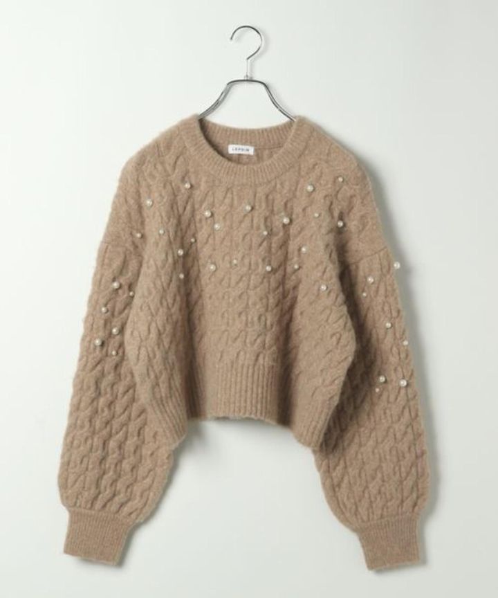 画像1: 出典：and ST