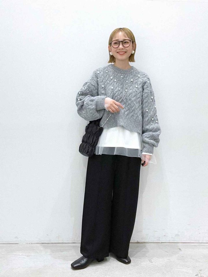 画像2: 出典：and ST