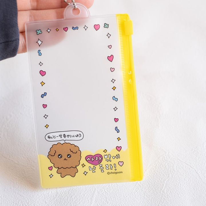 画像3: 出典：ftn_pics