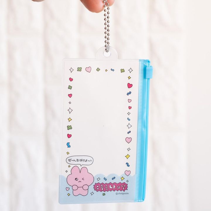 画像2: 出典：ftn_pics