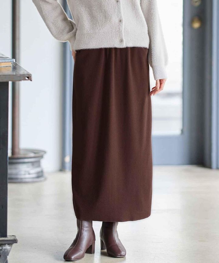 画像2: 出典：ハニーズ