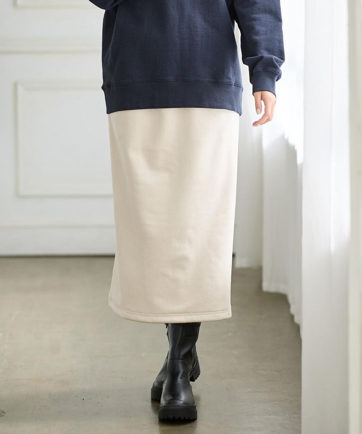 画像1: 出典：ハニーズ