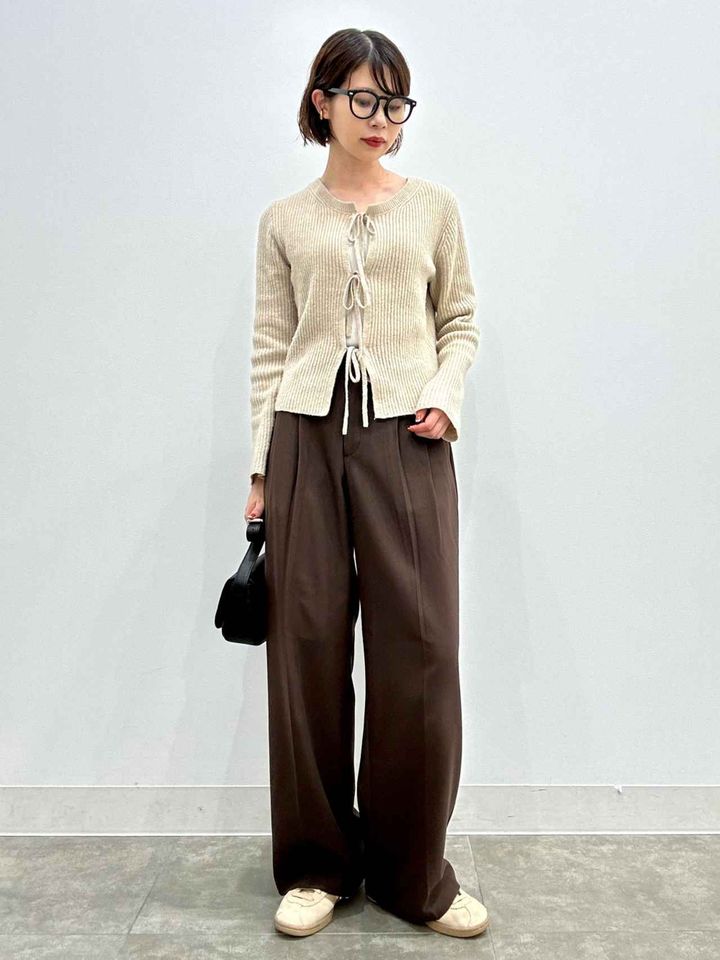 画像2: 出典：GU