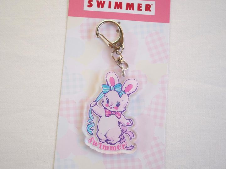 画像3: 出典：ftn_pics