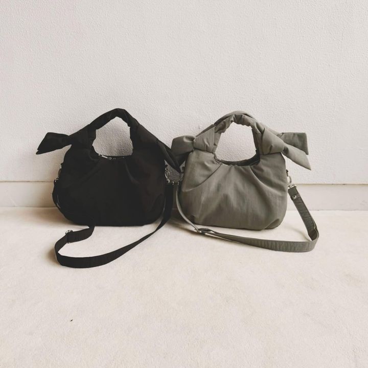 画像2: 出典：SEASON REASON by Lin.&Red