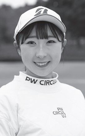 女子プロがドライバーのコツをレッスン！振り遅れのミスを防ぐには？