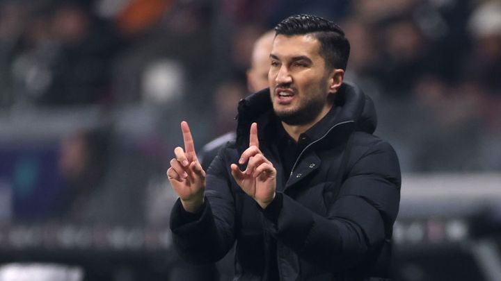 “元日本代表10番”とチームメイトだった36歳監督、ドイツ名門を電撃解任！SD「避けられない判断」