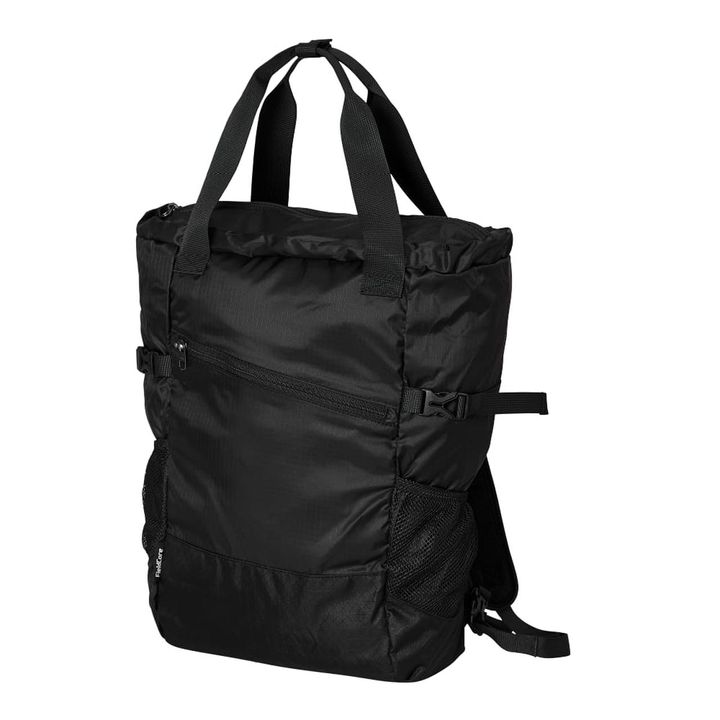 画像3: 出典：ワークマン