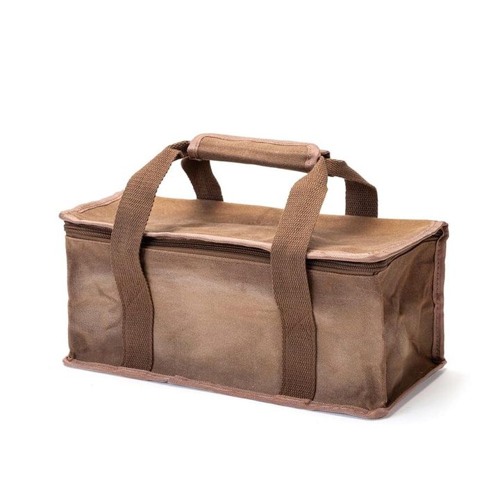 画像4: 出典：ワークマン