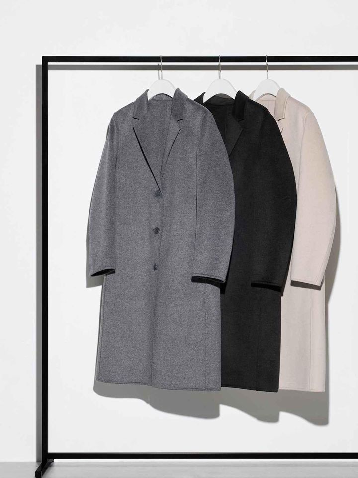 画像2: 出典：ユニクロ