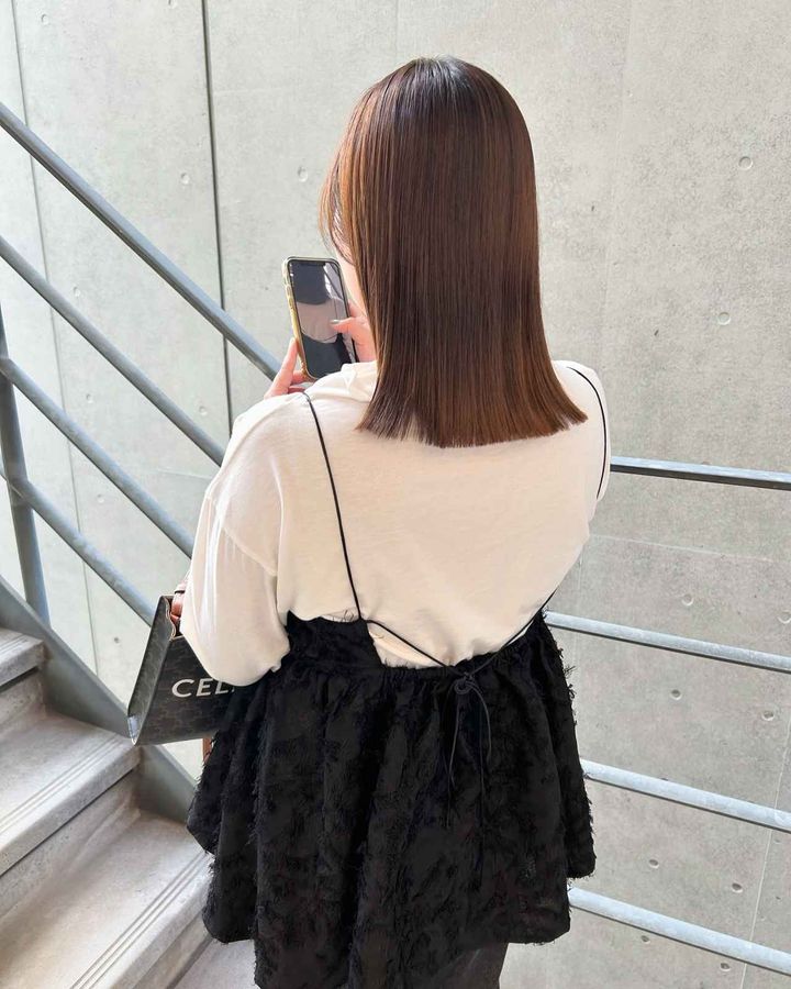 画像2: 出典：Instagram