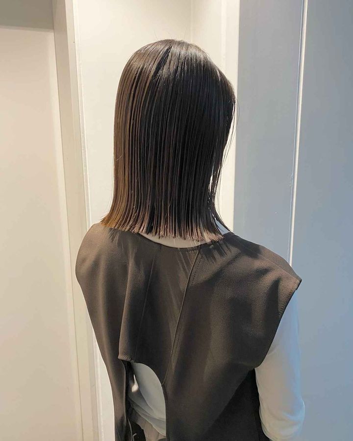 画像3: 出典：Instagram