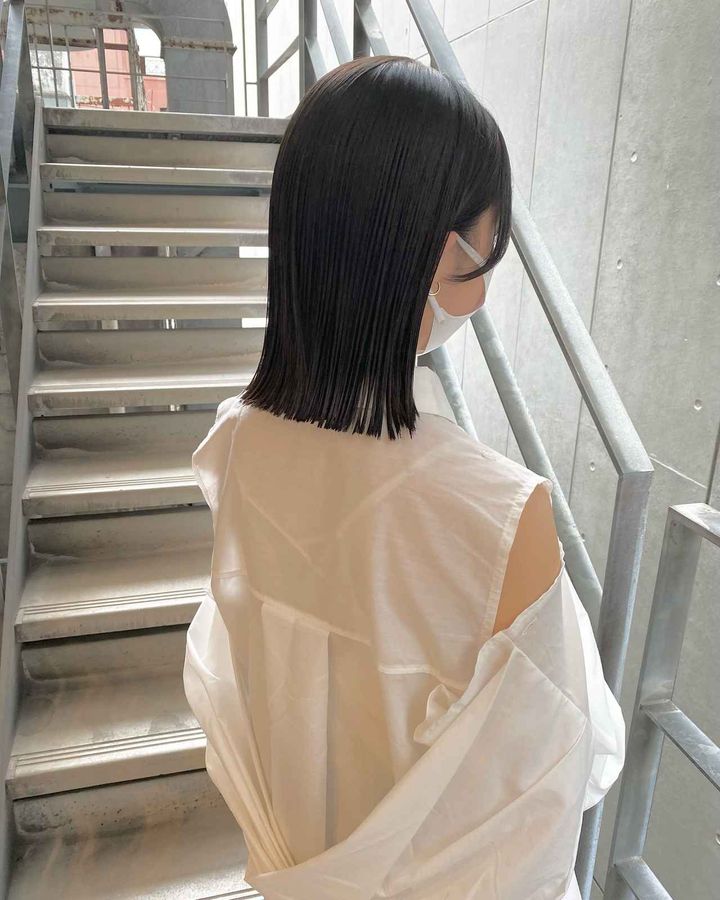 画像1: 出典：Instagram