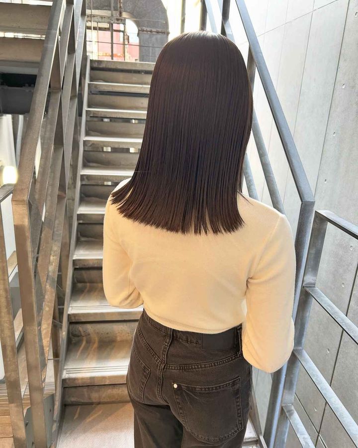 画像4: 出典：Instagram