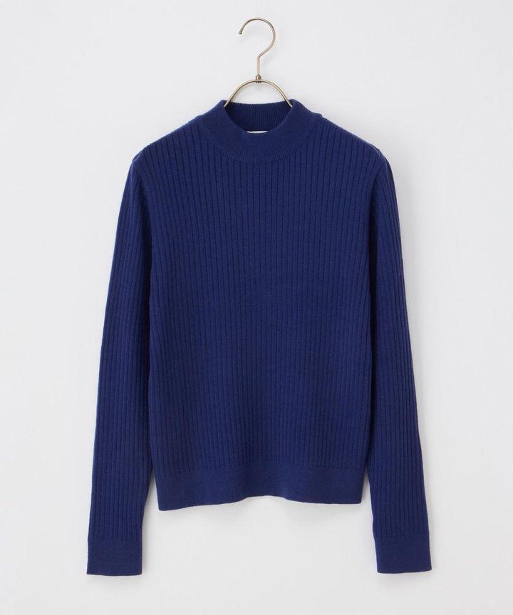 画像: ハニーズ