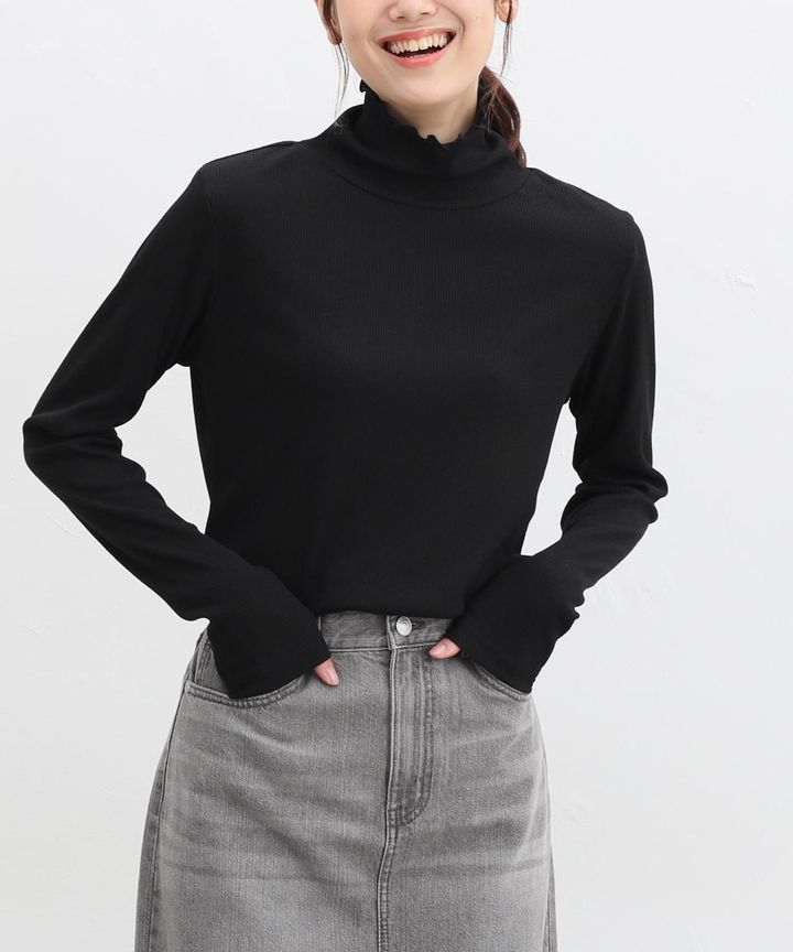 画像3: 出典：ハニーズ