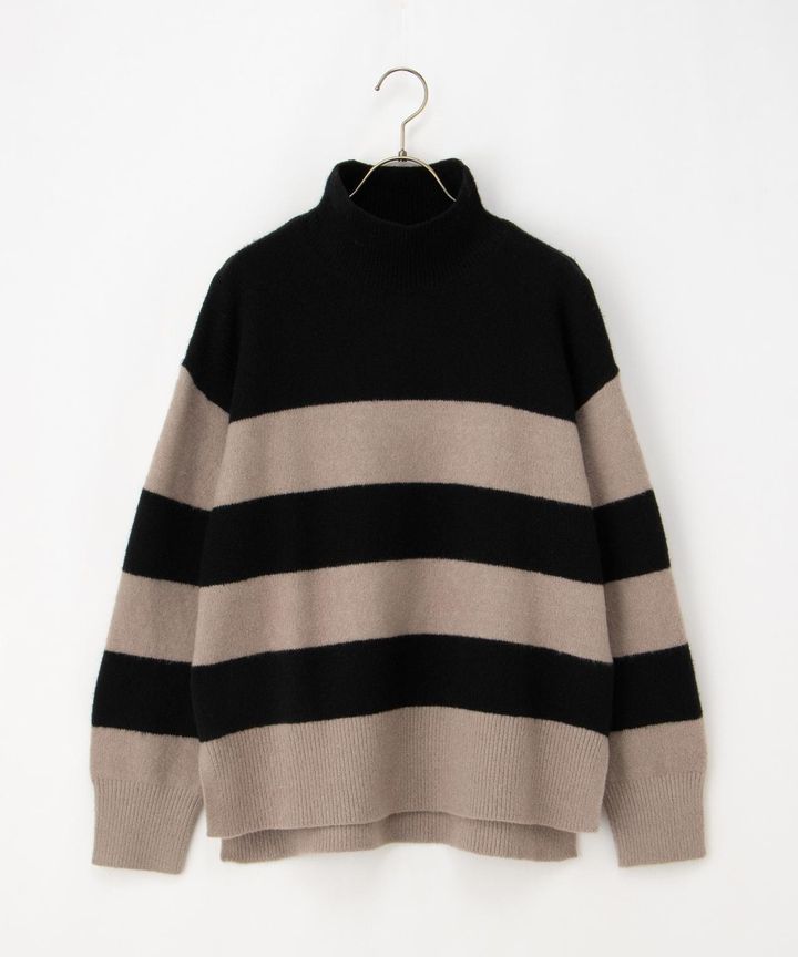 画像2: 出典：ハニーズ