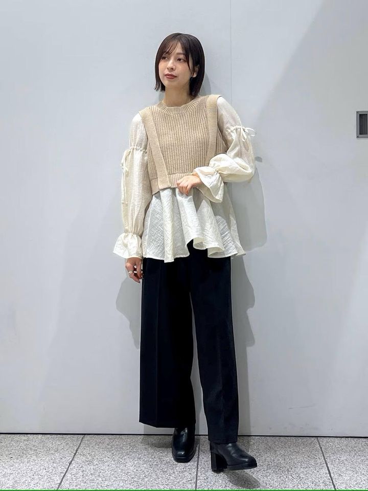 画像2: 出典：and ST