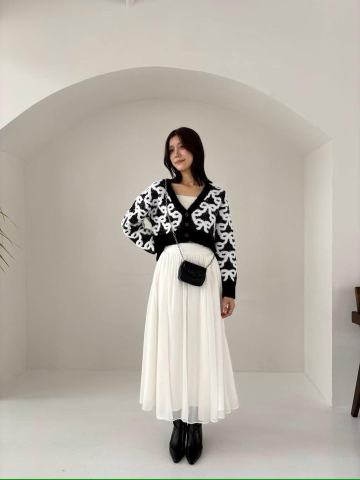 画像3: 出典：and ST