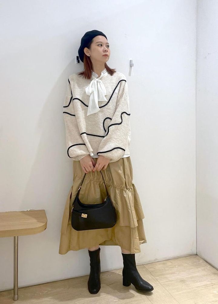 画像1: 出典：VIS