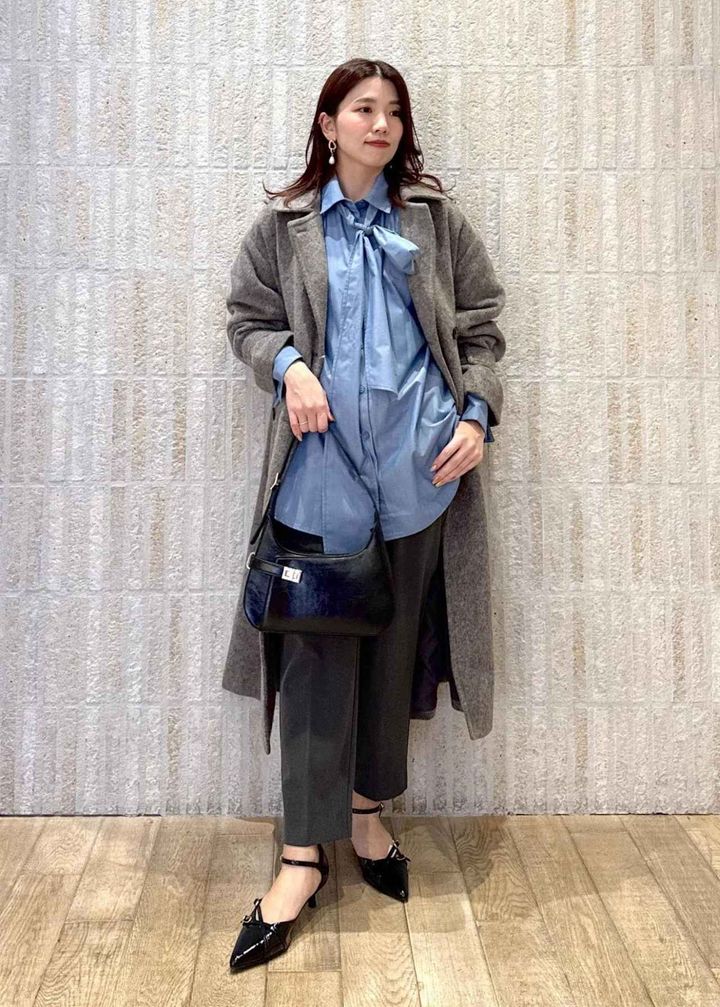 画像2: 出典：VIS