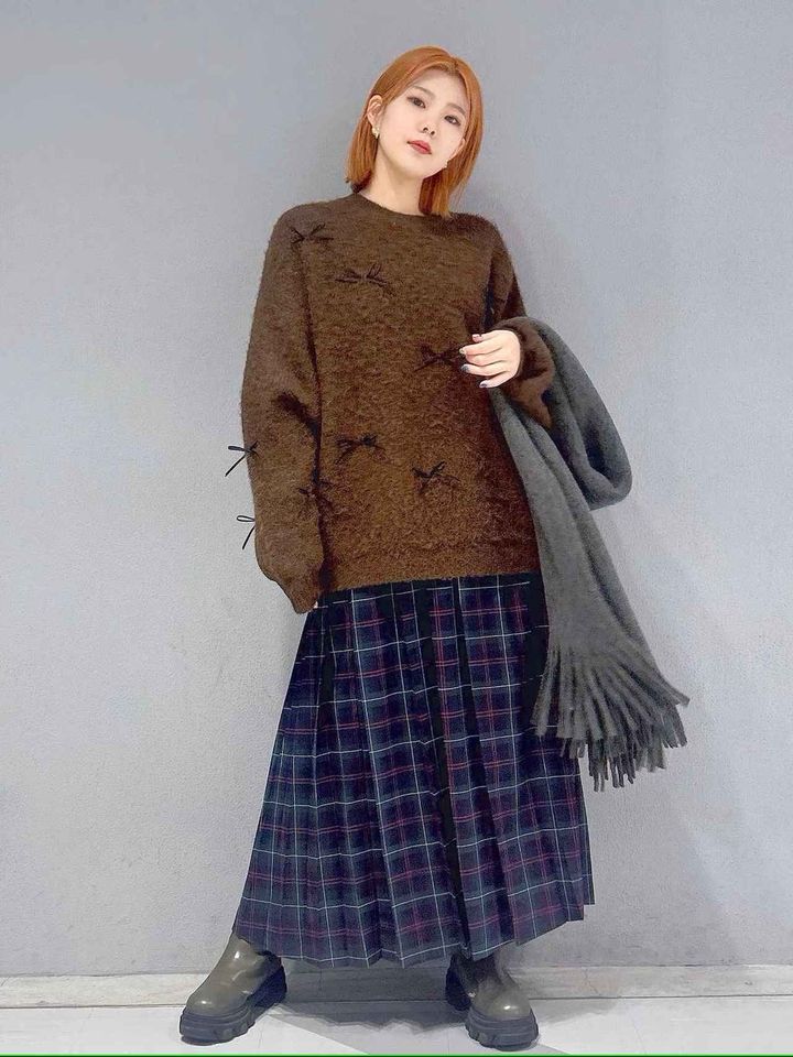 画像1: 出典：and ST