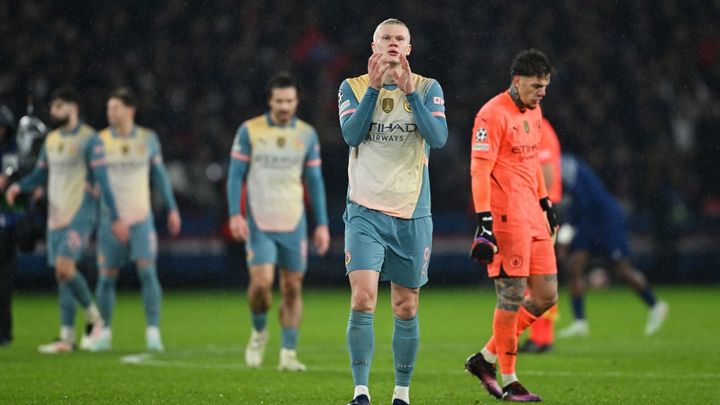 欧州サッカー最強決定戦、イングランド王者がまさかの大逆転負け…最終節を前についに敗退圏