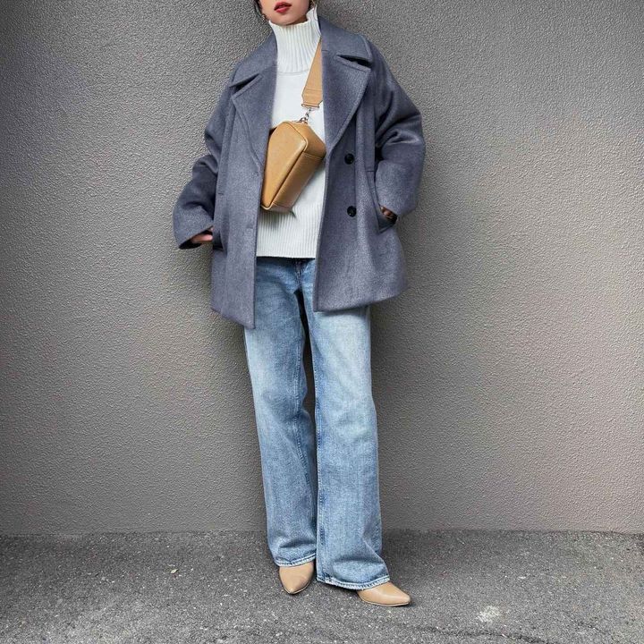 画像2: 出典：Instagram