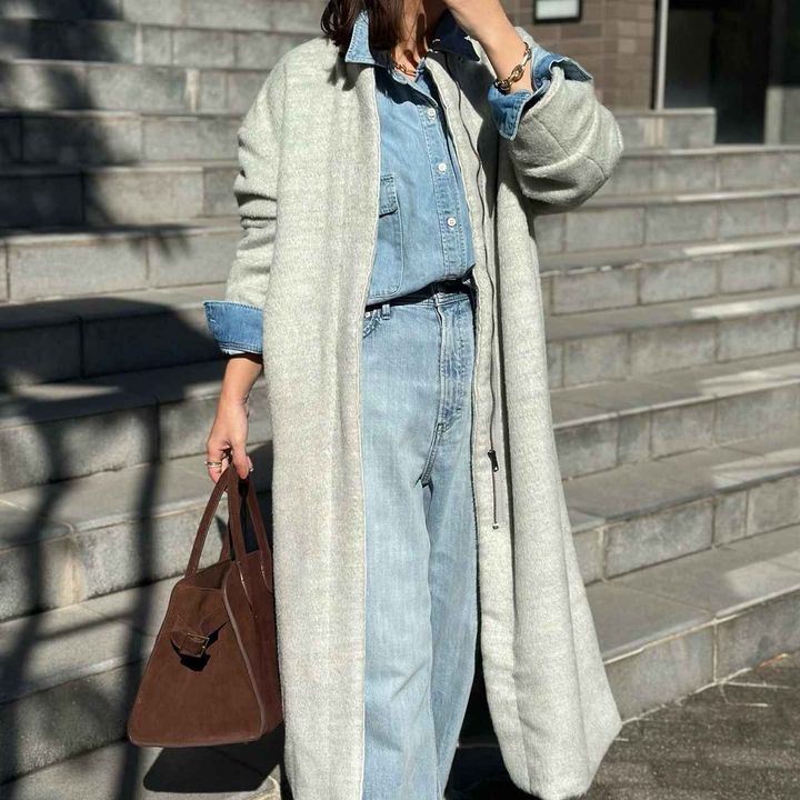 画像1: 出典：Instagram