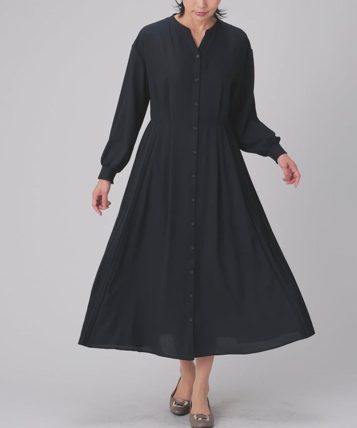 画像3: 出典：ハニーズ