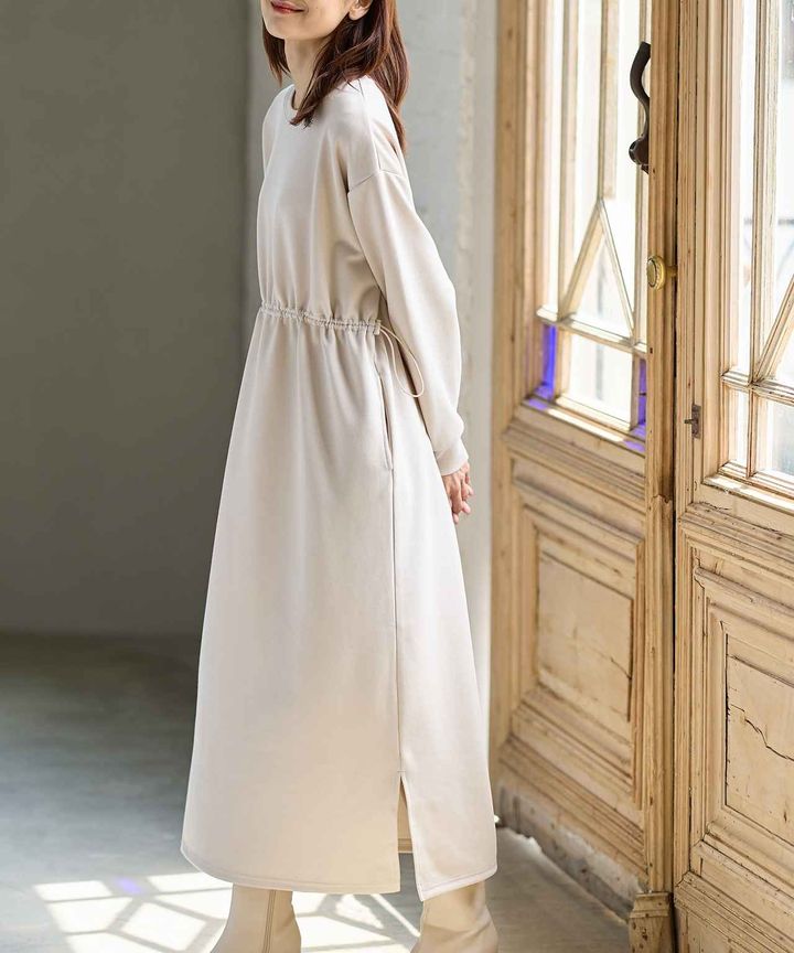 画像2: 出典：ハニーズ