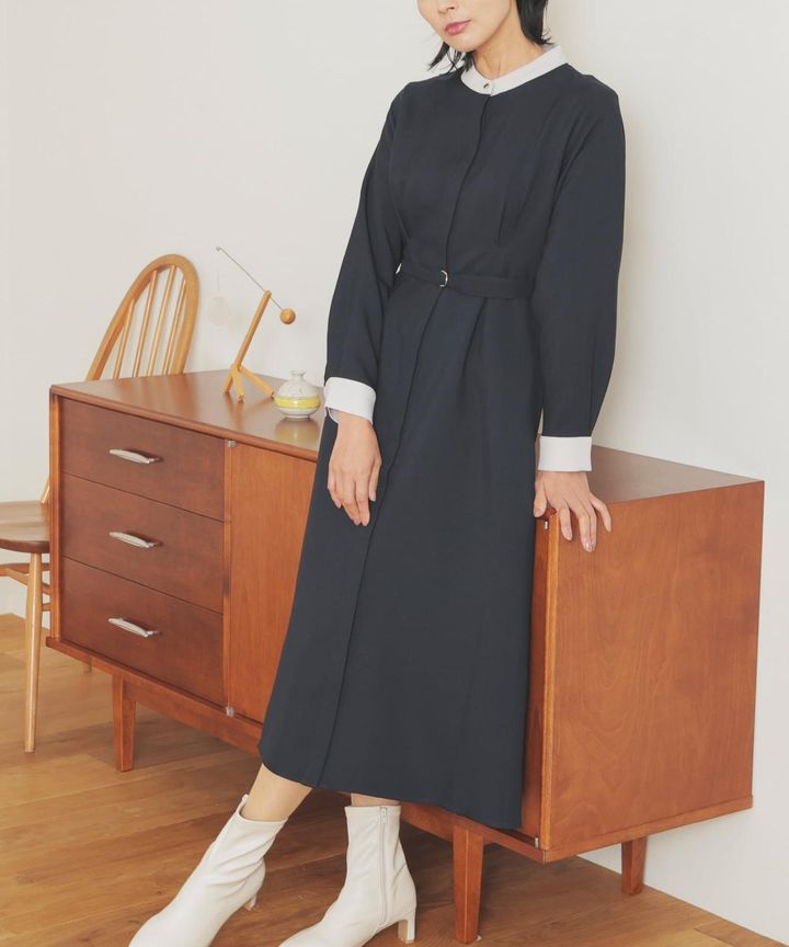 画像1: 出典：ハニーズ