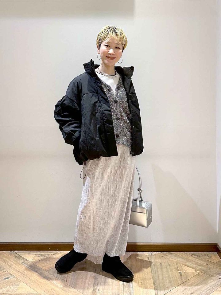 画像1: 出典：and ST