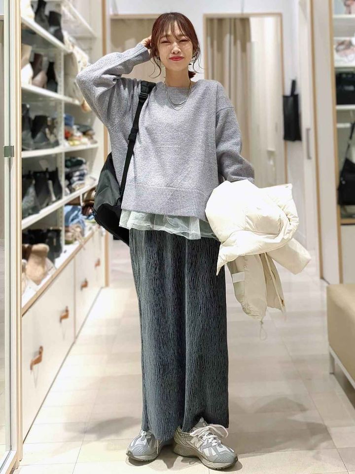 画像2: 出典：and ST