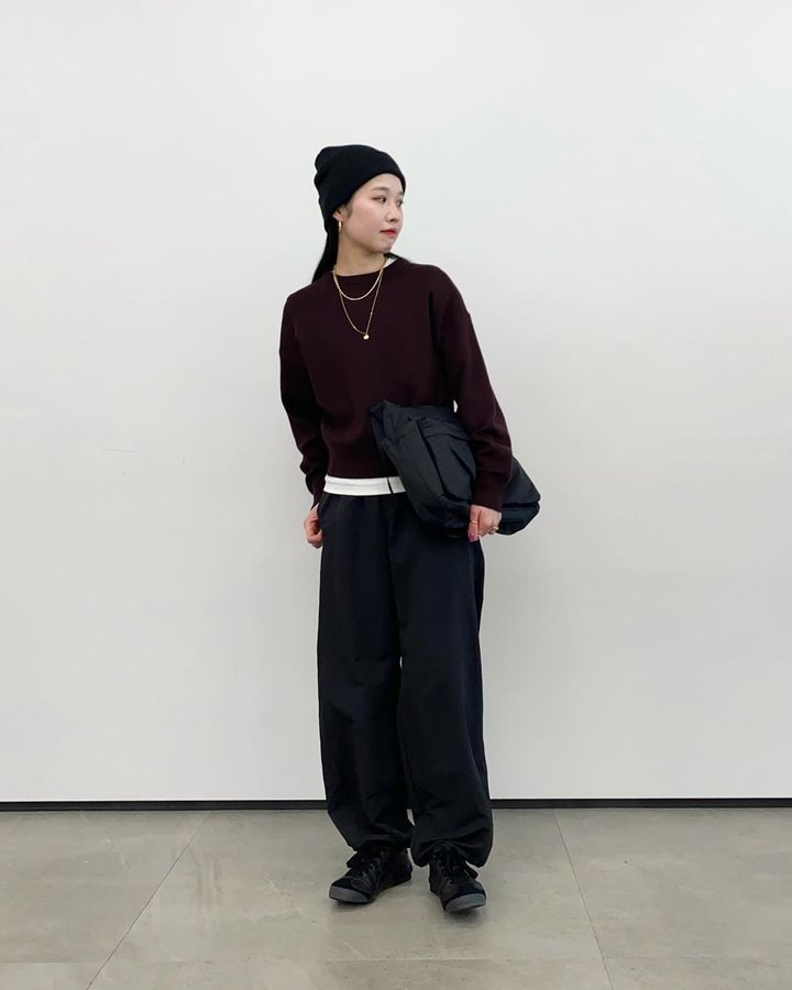 画像2: 出典：Instagram