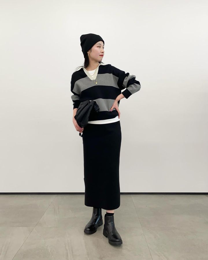 画像1: 出典：Instagram