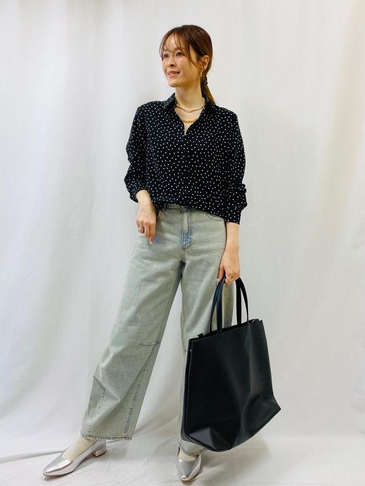 画像2: 出典：GU