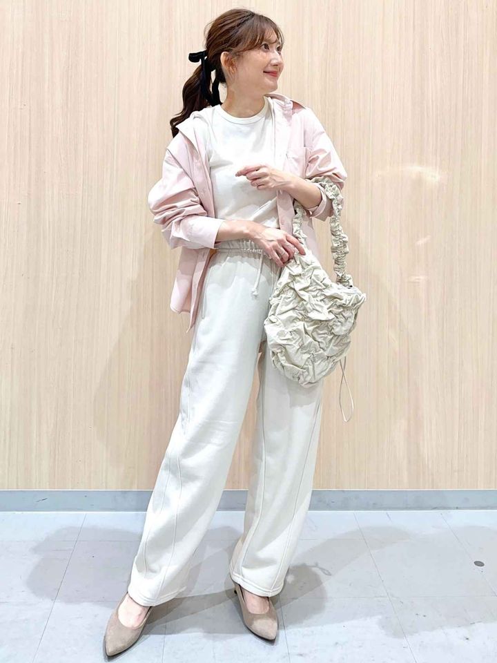 画像3: 出典：GU